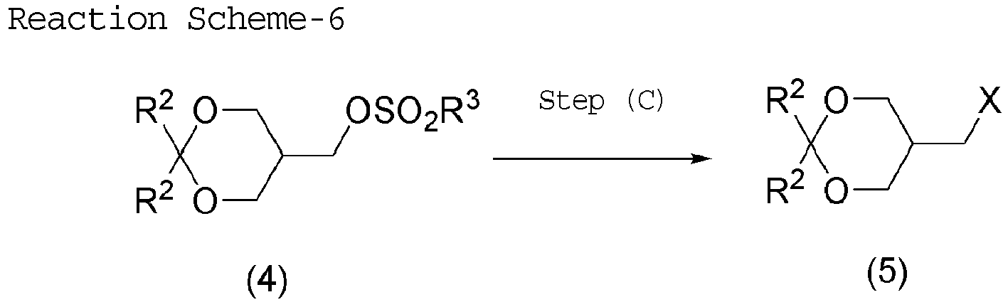 Figure imgb0029