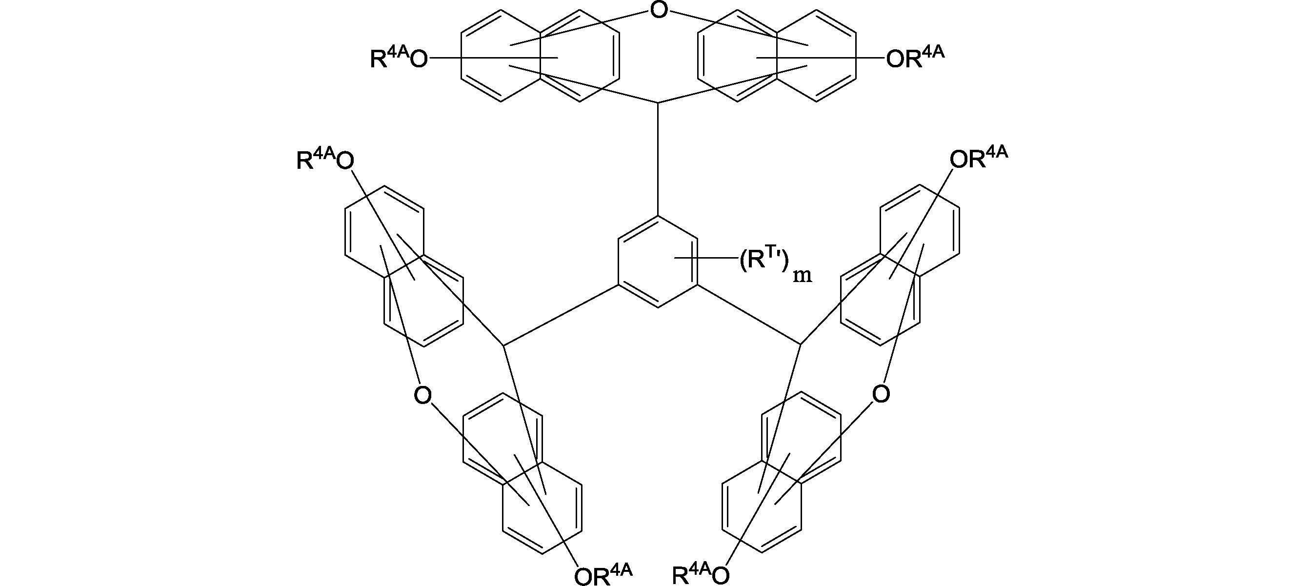 Figure JPOXMLDOC01-appb-C000078