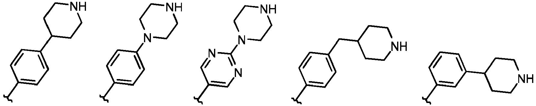 Figure imgb0033