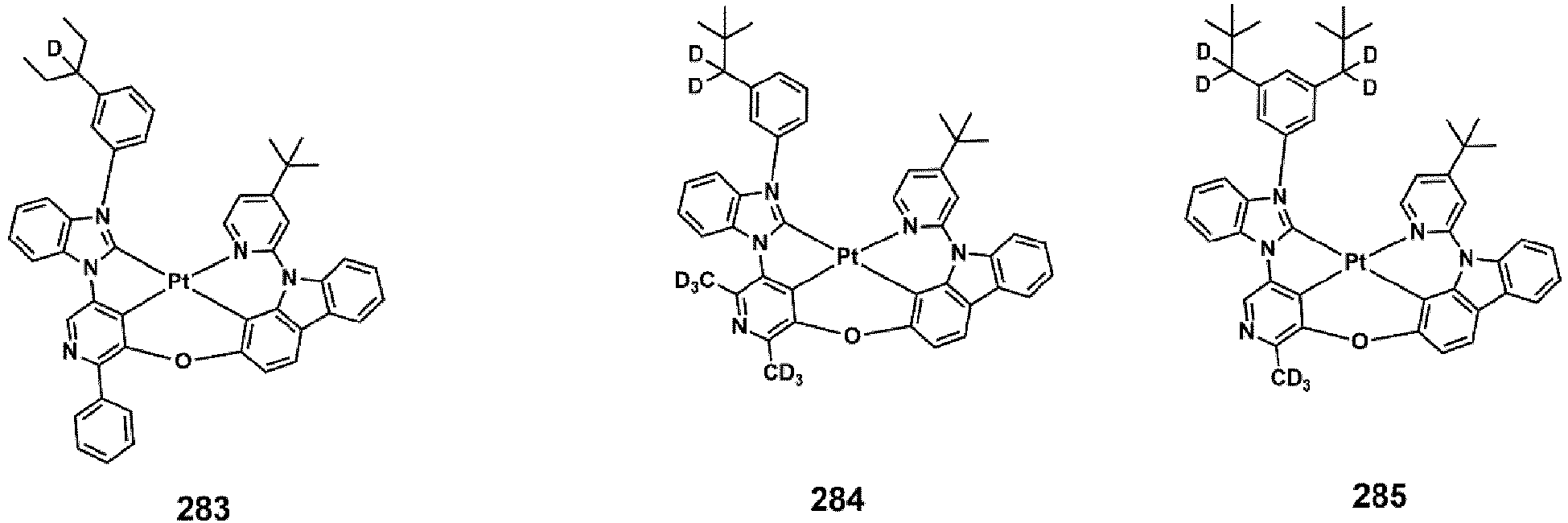 Figure imgb0572