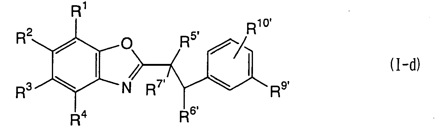Figure imgb0012