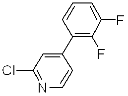 Figure JPOXMLDOC01-appb-C000046