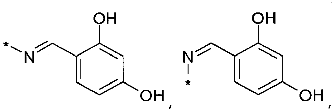 Figure imgb0044