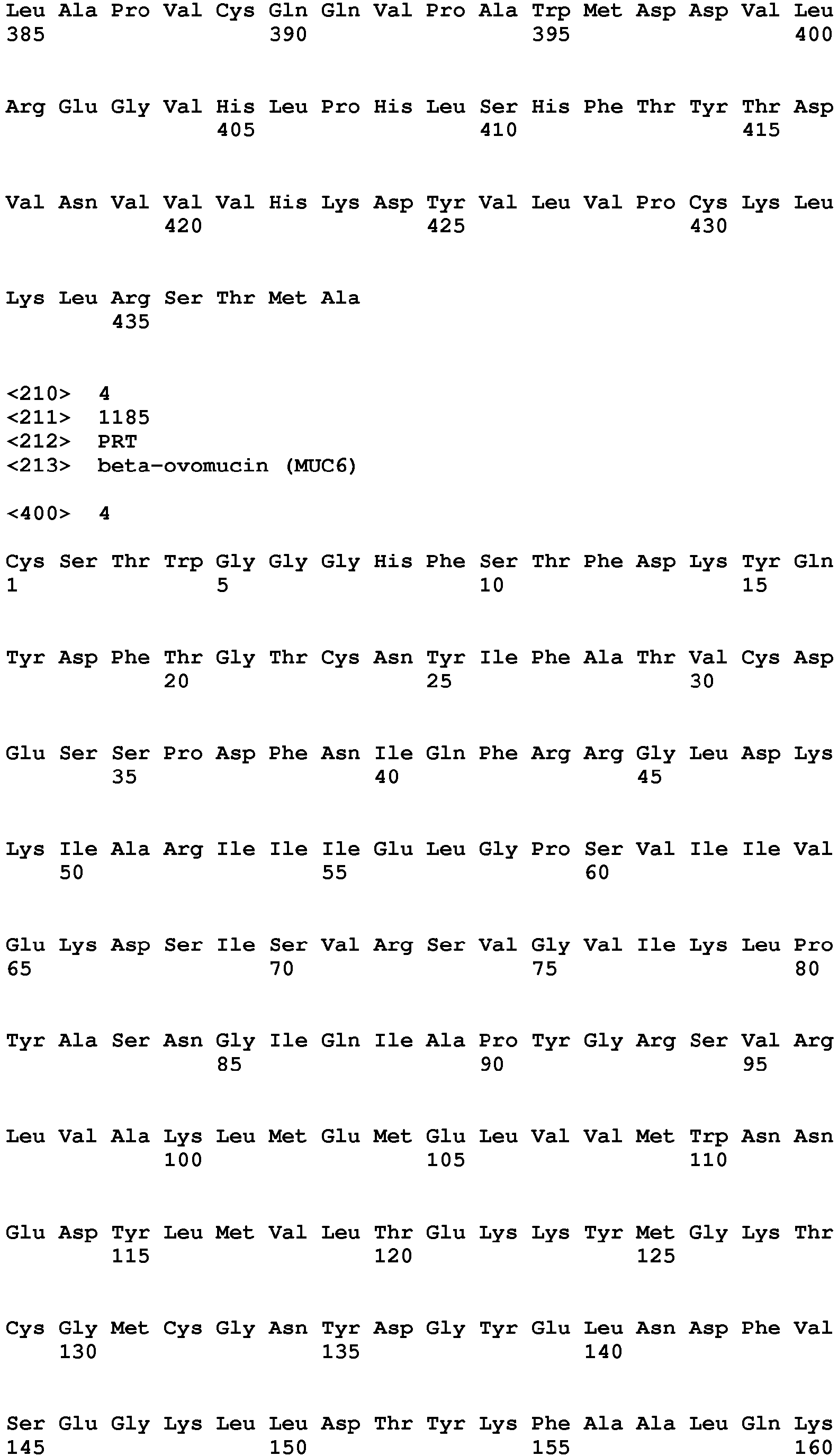 Figure imgb0018