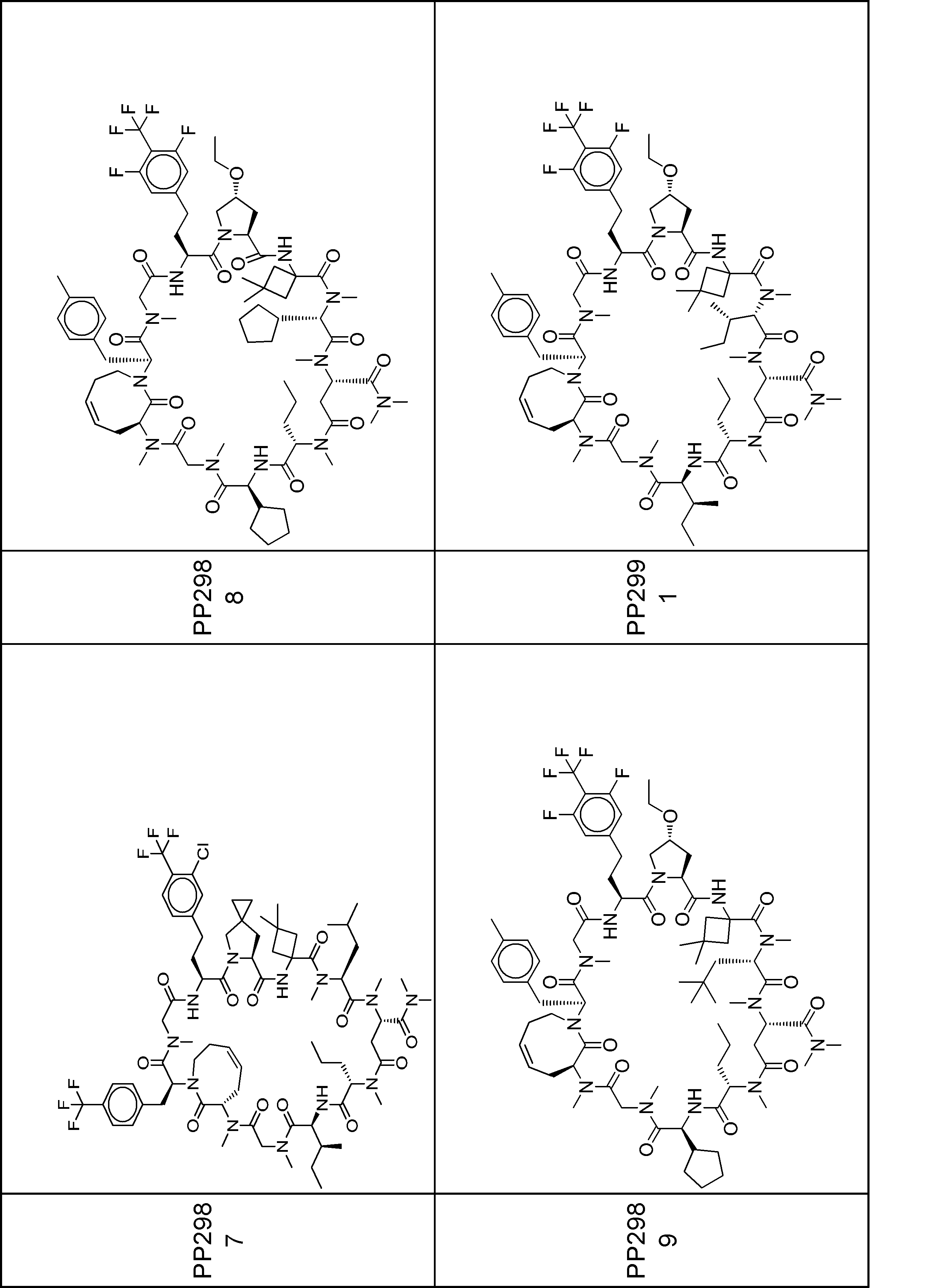 Figure JPOXMLDOC01-appb-I001190