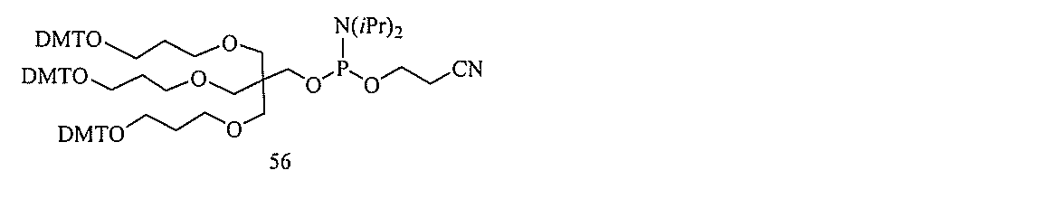 Figure 2022017514000260