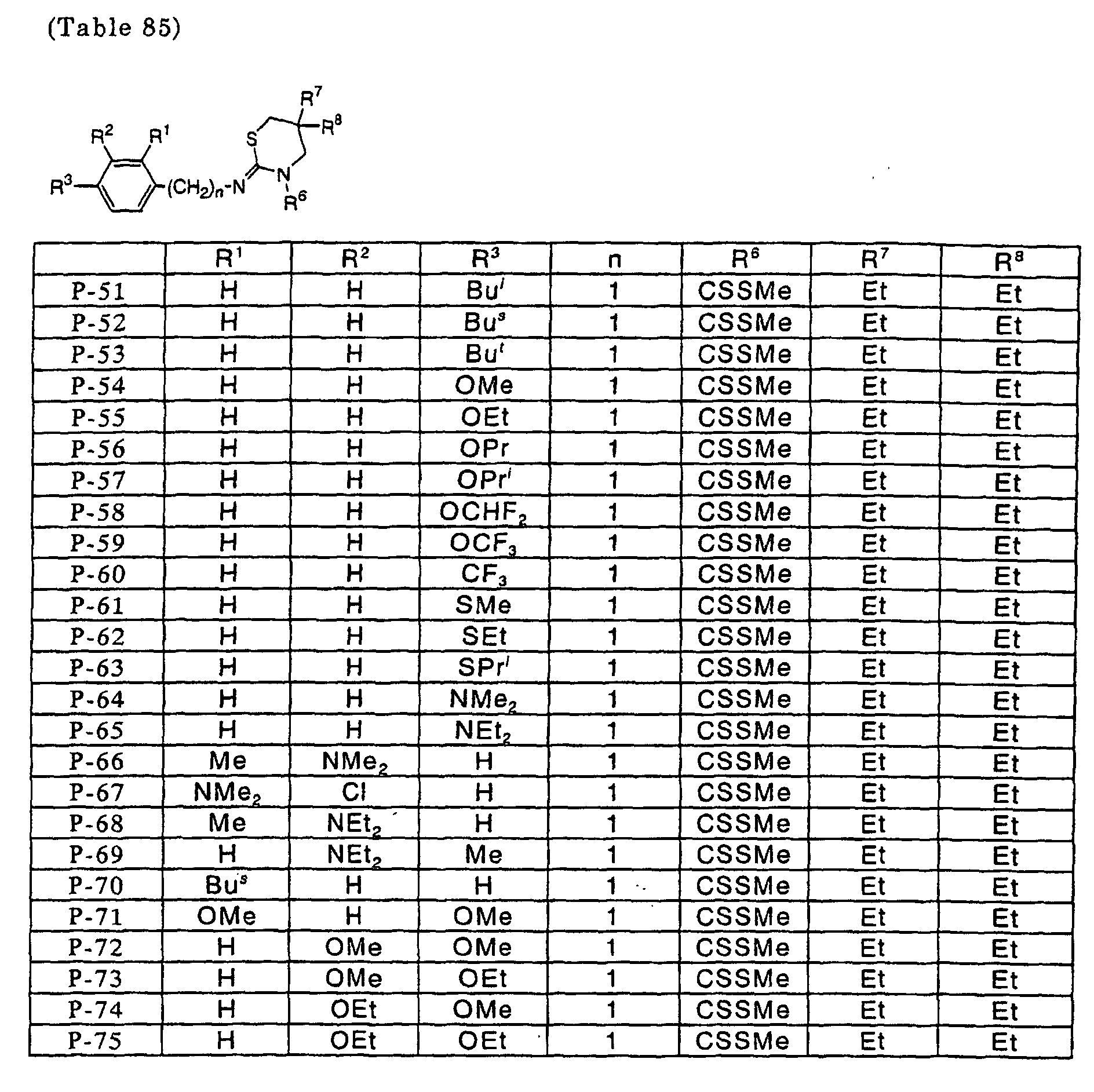 Figure 01310001