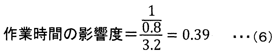 Figure JPOXMLDOC01-appb-M000006