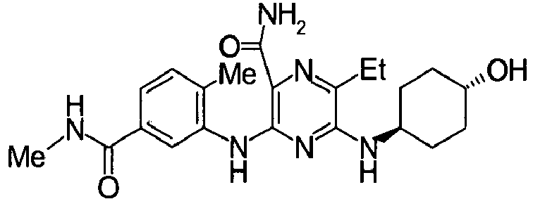 Figure imgb0741