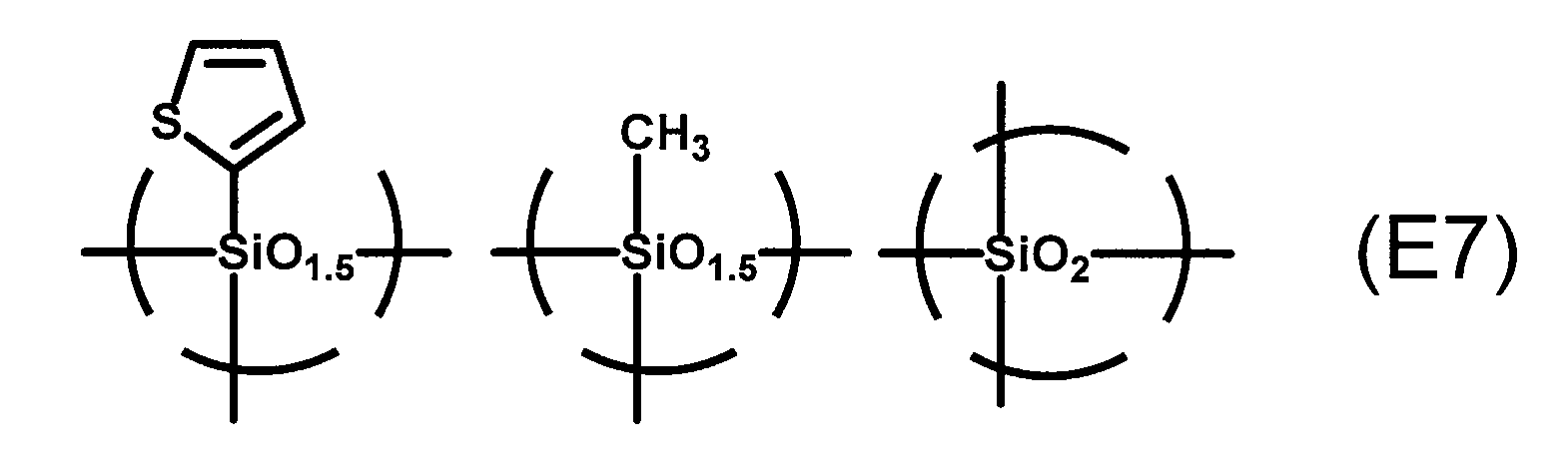 Figure JPOXMLDOC01-appb-C000076