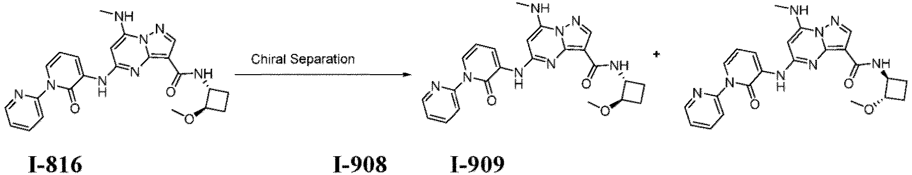 Figure imgb0575