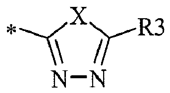 Figure imgb0053