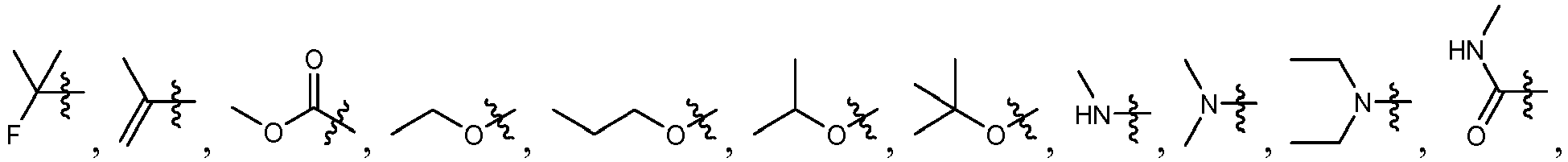 Figure imgb0284