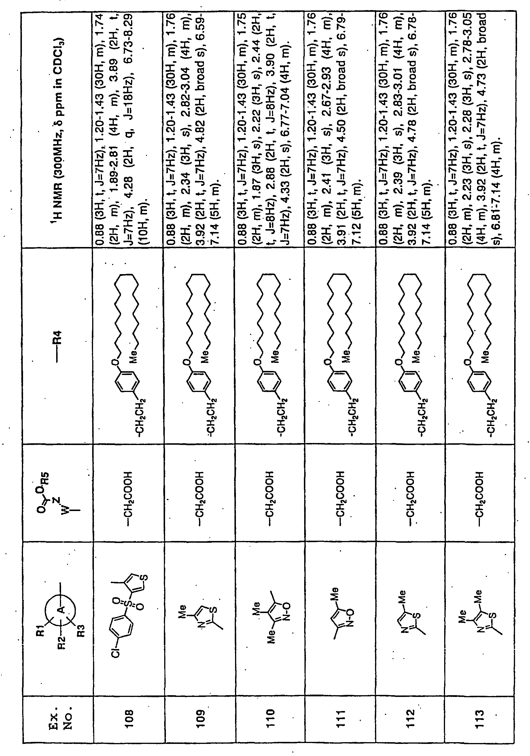 Figure 00370001