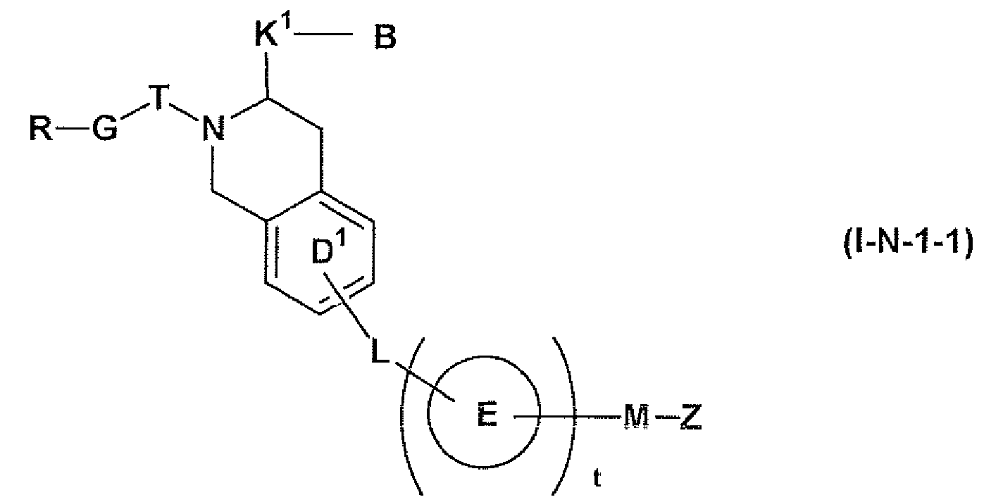 Figure 00110003