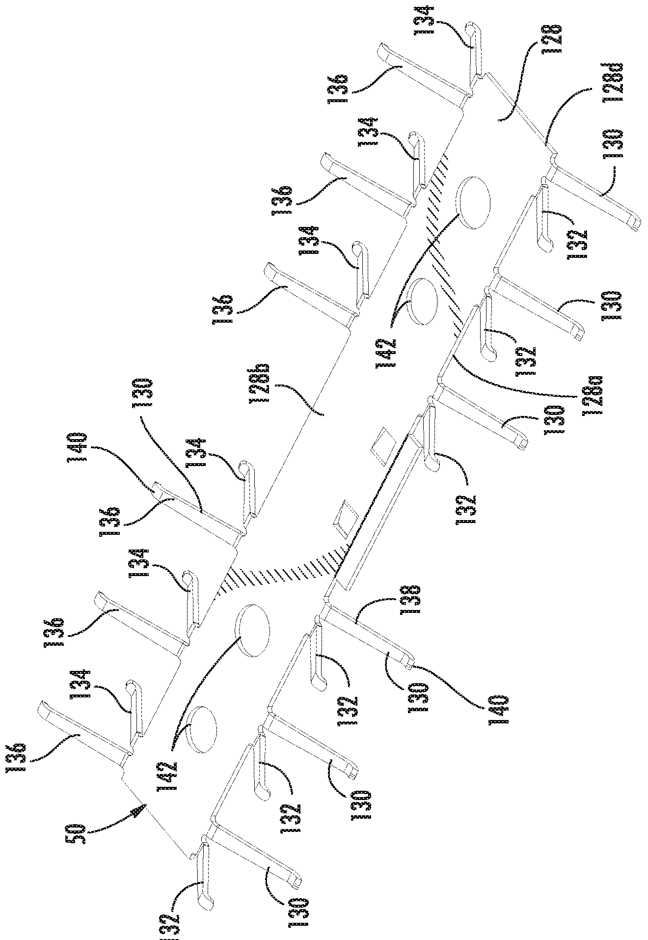 Figure imgf000027_0001