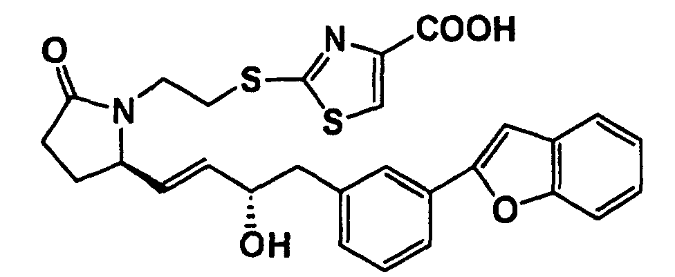 Figure 03020003