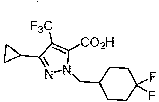 Figure imgb0030