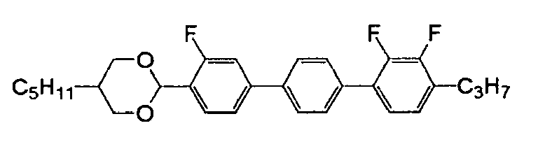 Figure imgb2358