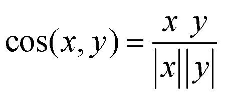 Figure WO-DOC-FIGURE-12