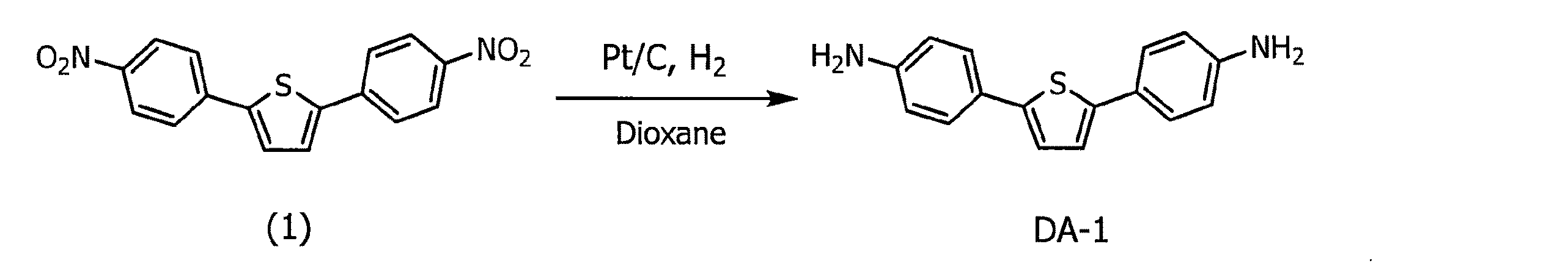 Figure JPOXMLDOC01-appb-C000058