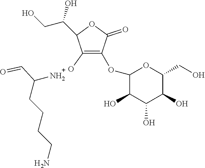Figure US20250017841A1-20250116-C00002