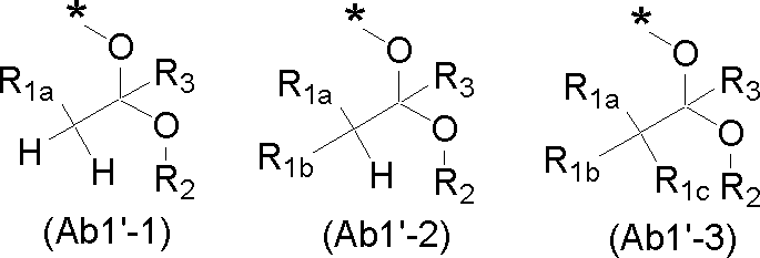 Figure JPOXMLDOC01-appb-C000022