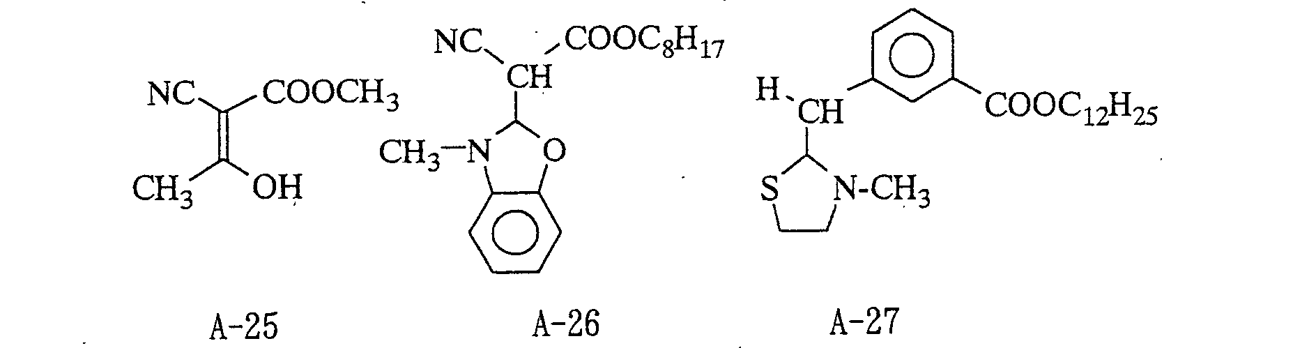 Figure 00280002