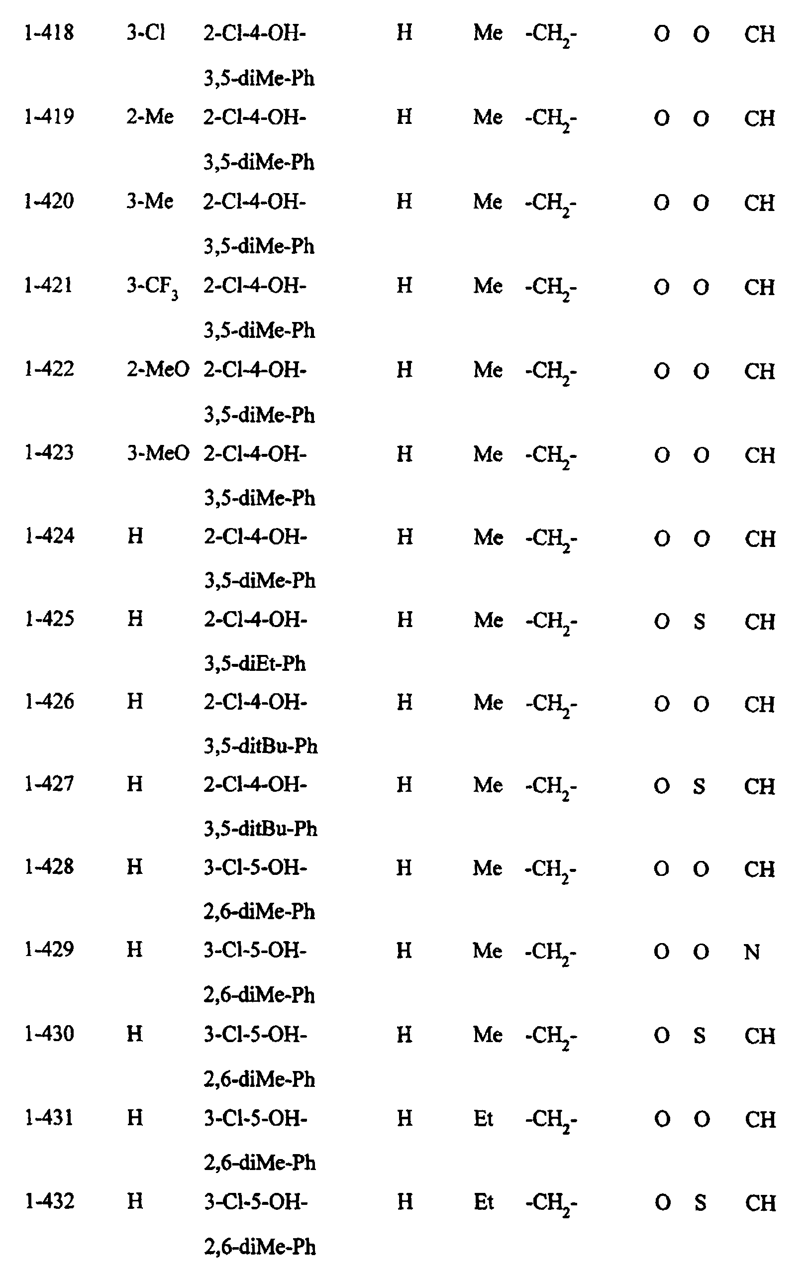 Figure 00470001