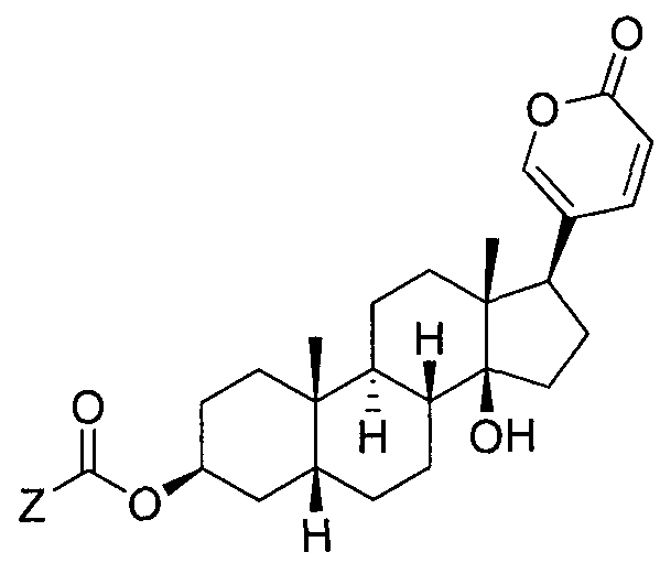 Figure imgf000002_0002
