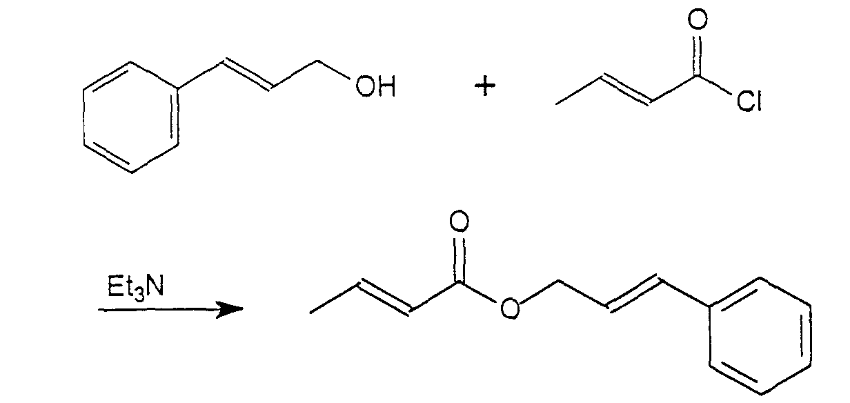 Figure 00310001