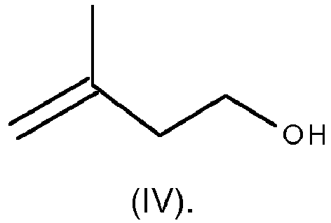 Figure imgb0010