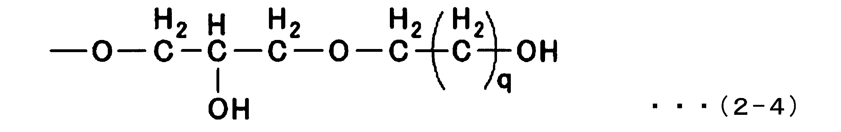 Figure JPOXMLDOC01-appb-C000004