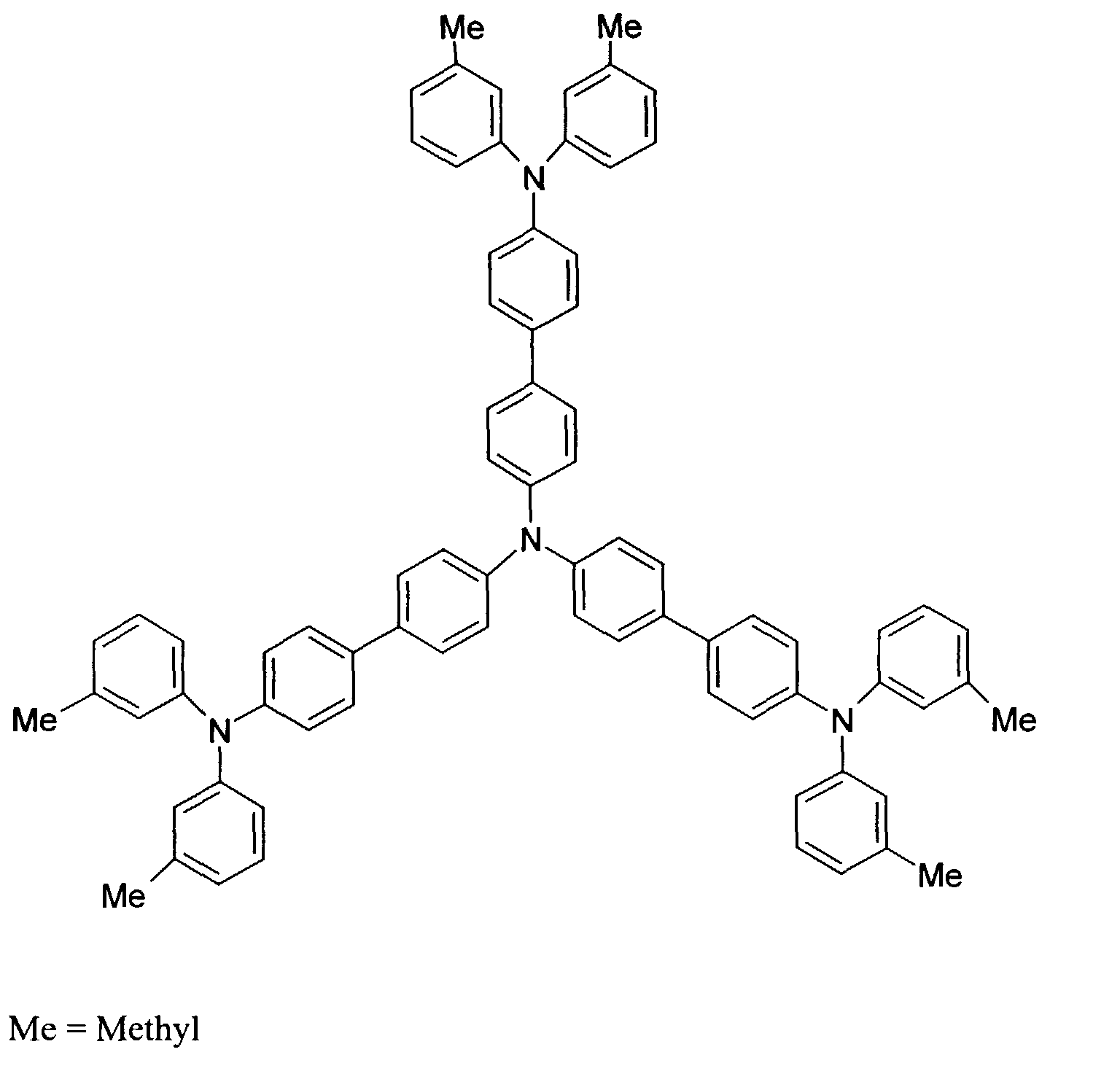 Figure 00310001