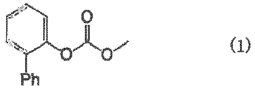 Figure imgb0077