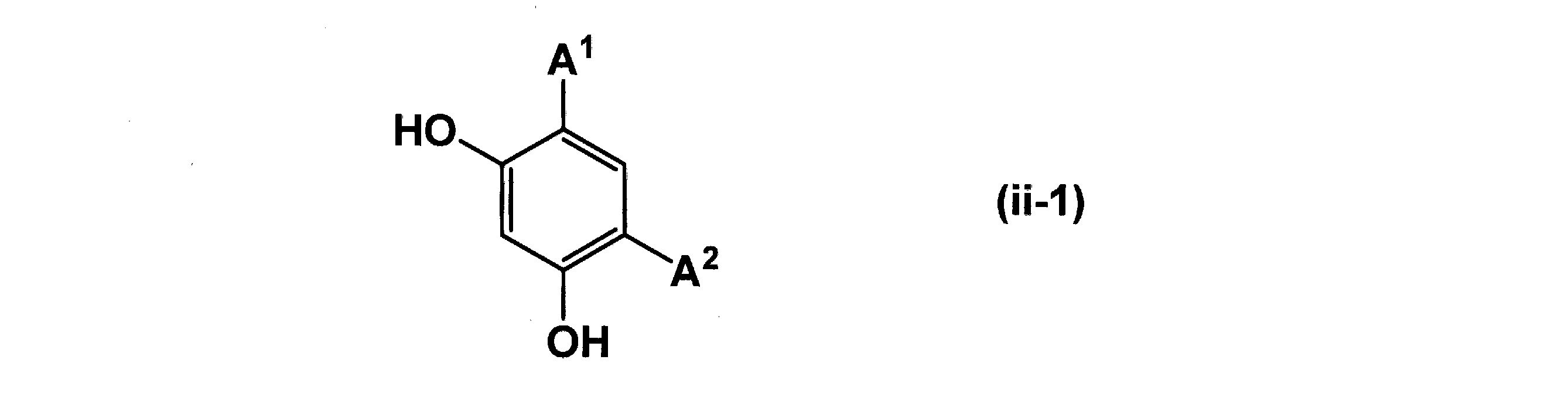 Figure JPOXMLDOC01-appb-C000012
