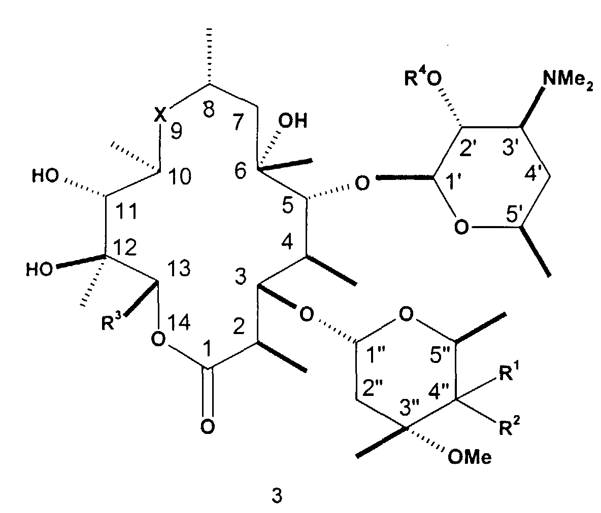 Figure 00410001