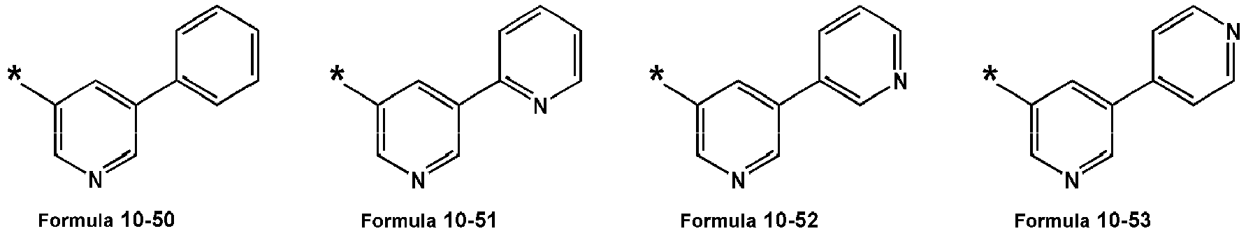 Figure imgb0148