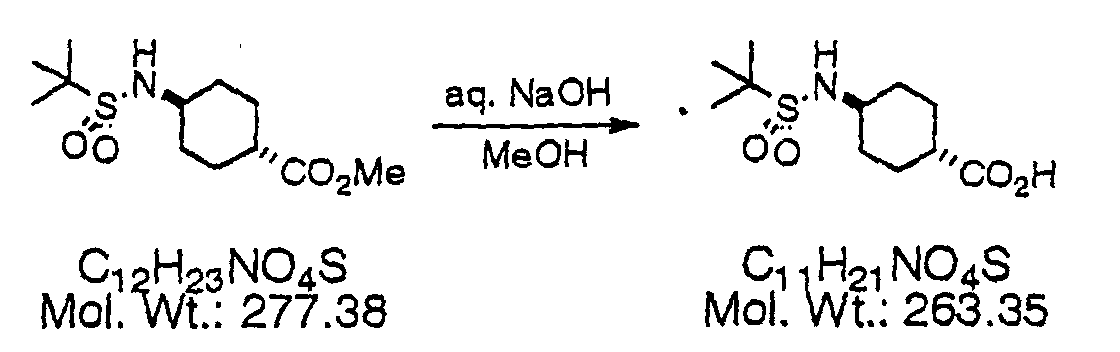 Figure 00350001