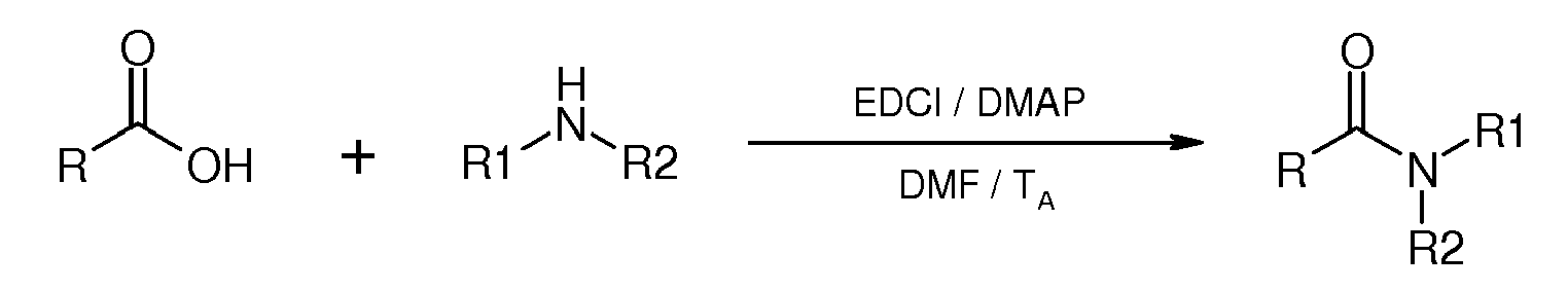 Figure imgb0030