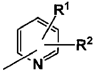 Figure imgb0042