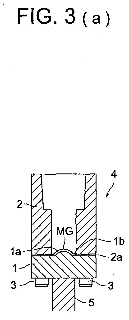 Figure 00000001