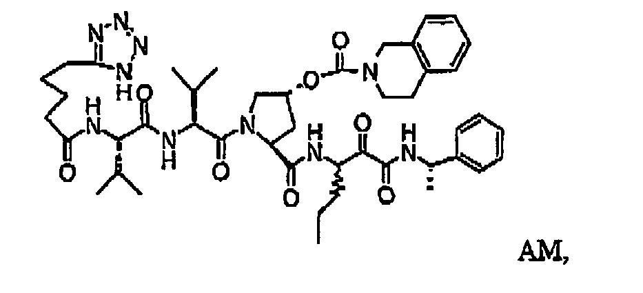 Figure imgb0103
