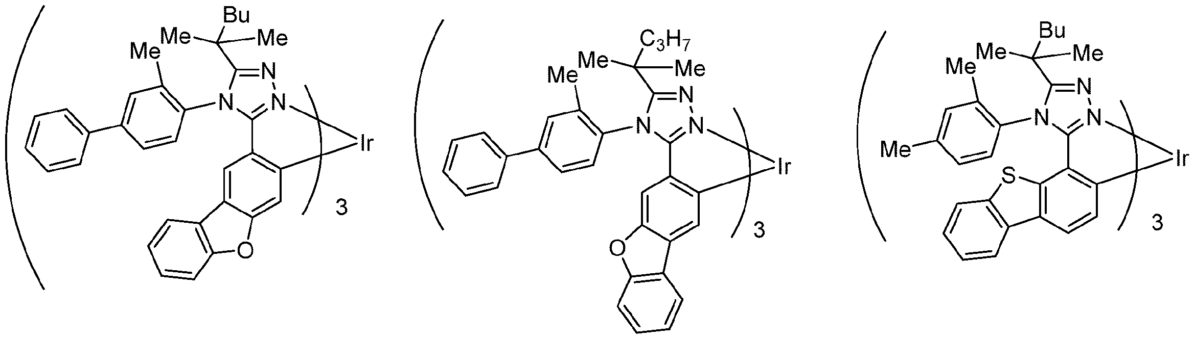 Figure JPOXMLDOC01-appb-C000076