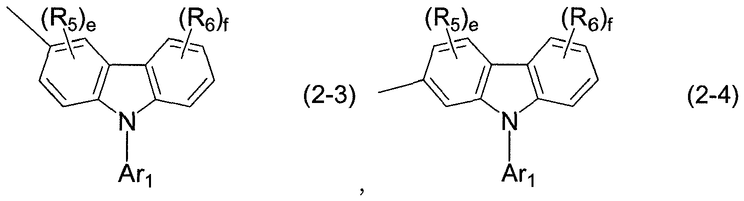 Figure imgb0148