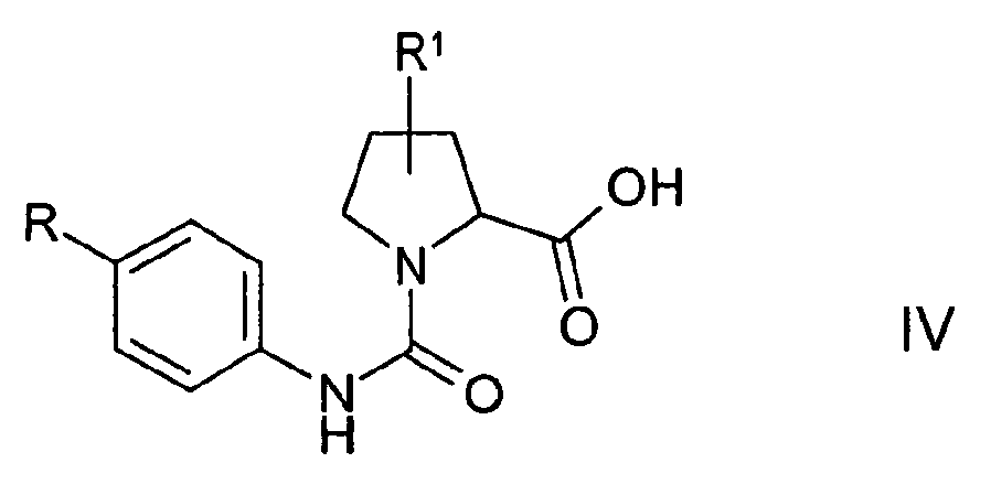 Figure imga0002