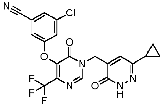 Figure imgb0243