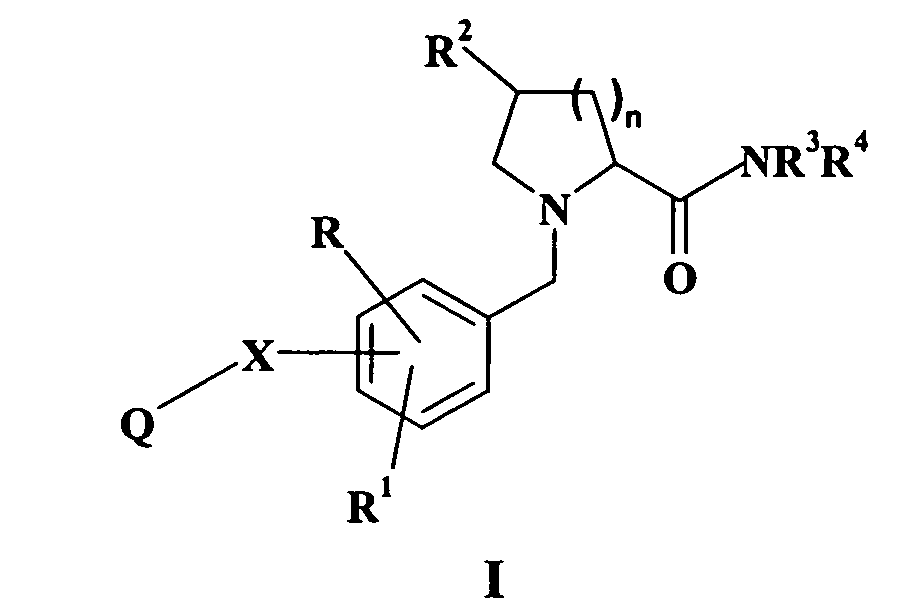 Figure 00290001