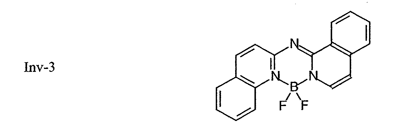 Figure 00050003