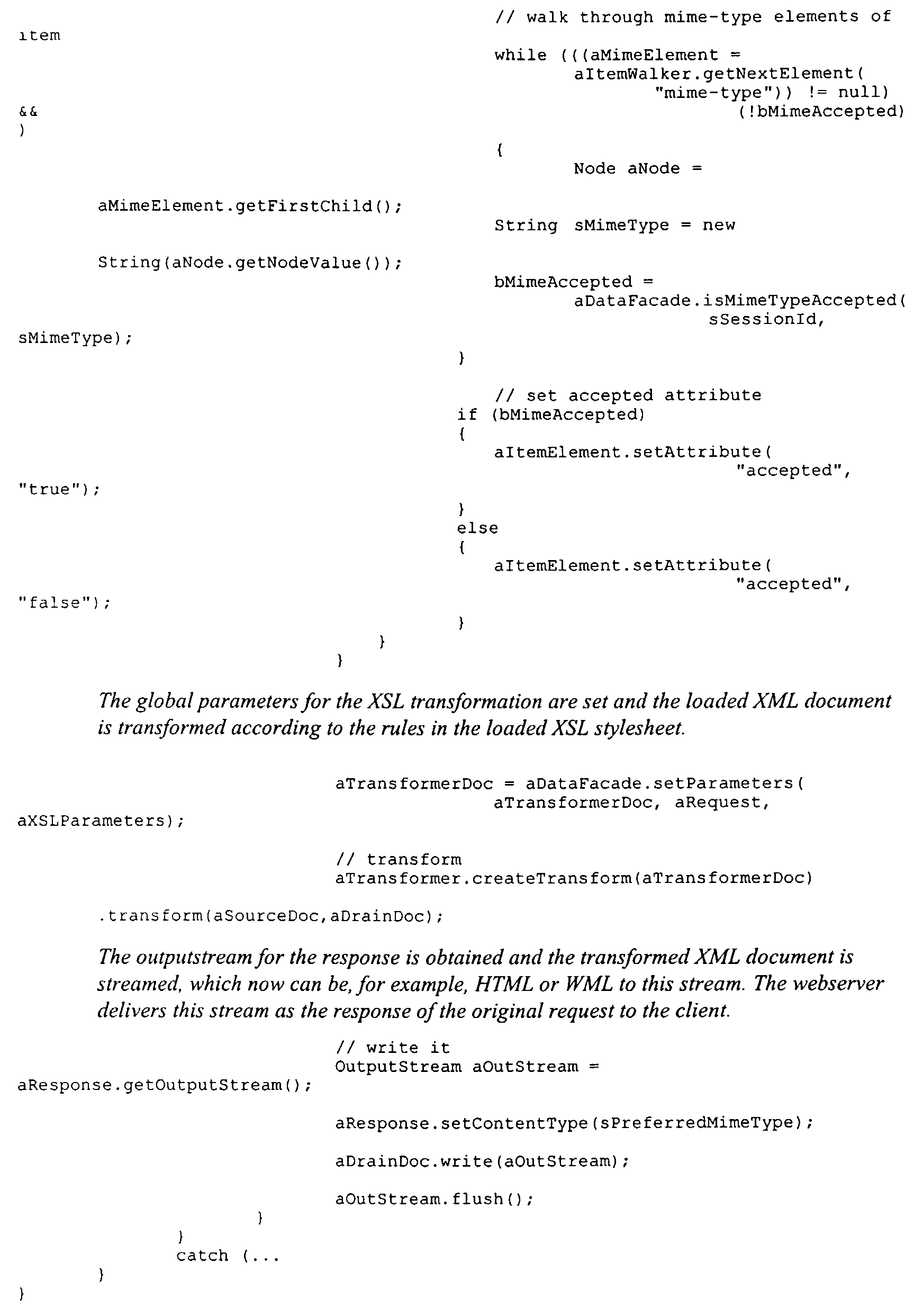 Figure 06870001
